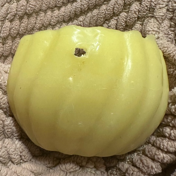 6 Hibscius Candles - Picture 6 of 6